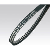 OPTIBELT - BX  87 - Optibelt SUPER TX - Raw edge belts, cogged - X17 x 2250 | X17 22506847